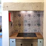 Casa Do Alfaiate Home&breakfast Vakantiehuis *