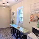 Vakantiehuis Casa Do Alfaiate Home&breakfast *