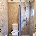 Casa Do Alfaiate Home&breakfast Vakantiehuis *