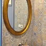 Casa Do Alfaiate Home&breakfast Vakantiehuis *