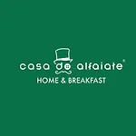 Casa Do Alfaiate Home&breakfast Vakantiehuis Almada