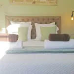 Casa Do Alfaiate Home&breakfast Vakantiehuis Almada