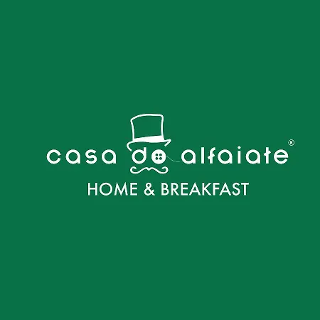Casa Do Alfaiate Home&breakfast Dom wakacyjny Almada