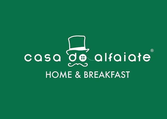 Casa Do Alfaiate Home&breakfast Сasa de vacaciones Almada