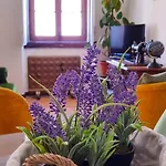 Casa Do Alfaiate Home&breakfast Almada