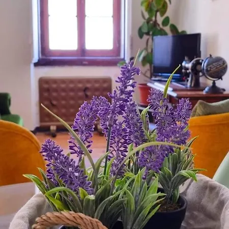 Casa Do Alfaiate Home&breakfast Almada