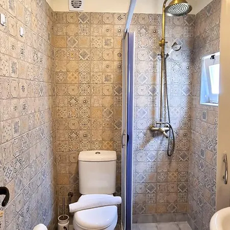 Casa Do Alfaiate Home&breakfast Casa vacanze *