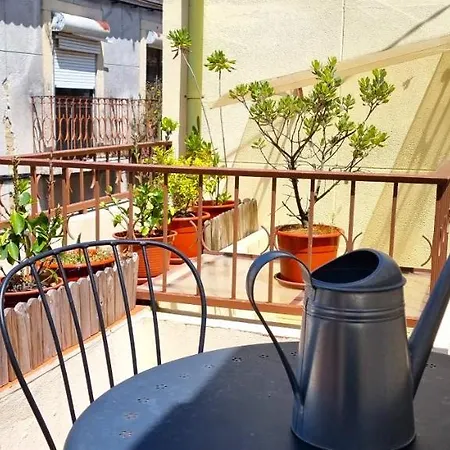 Casa vacanze Casa Do Alfaiate Home&breakfast