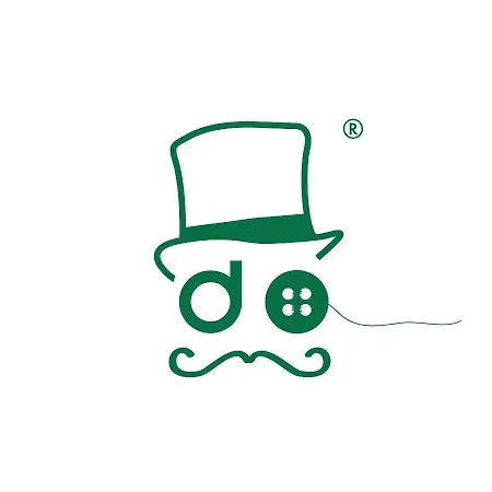 Casa Do Alfaiate Home&breakfast Casa vacanze