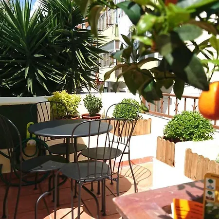 Casa Do Alfaiate Home&breakfast * Almada