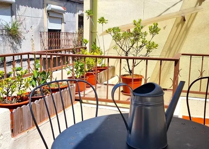 Σπίτι διακοπών Casa Do Alfaiate Home&breakfast