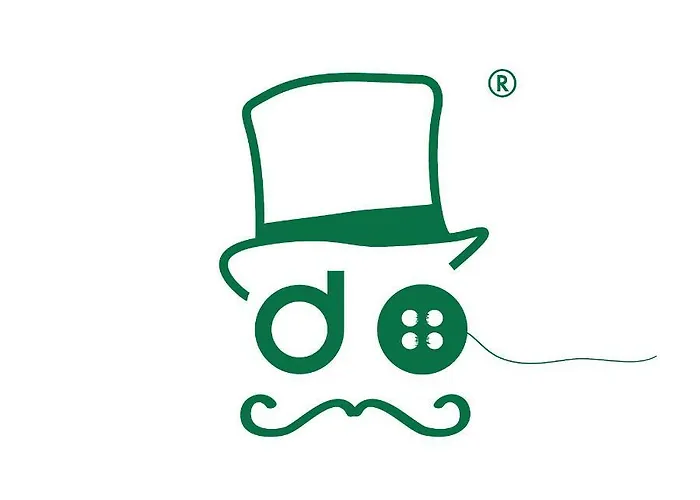 Casa Do Alfaiate Home&breakfast Vakantiehuis