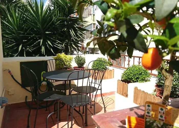 Casa Do Alfaiate Home&breakfast * Αλμάδα
