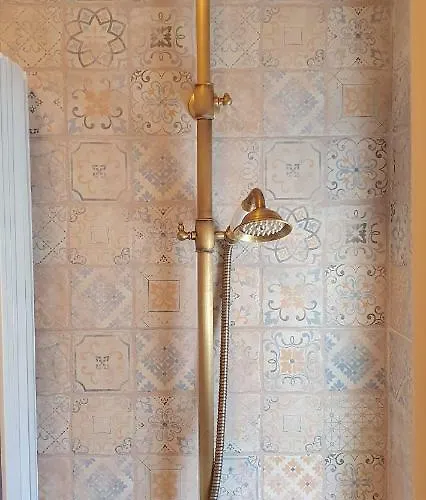 Casa Do Alfaiate Home&breakfast Vakantiehuis *